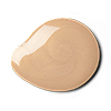 Colorescience Sunforgettable Total Protection Face Shield SPF 50