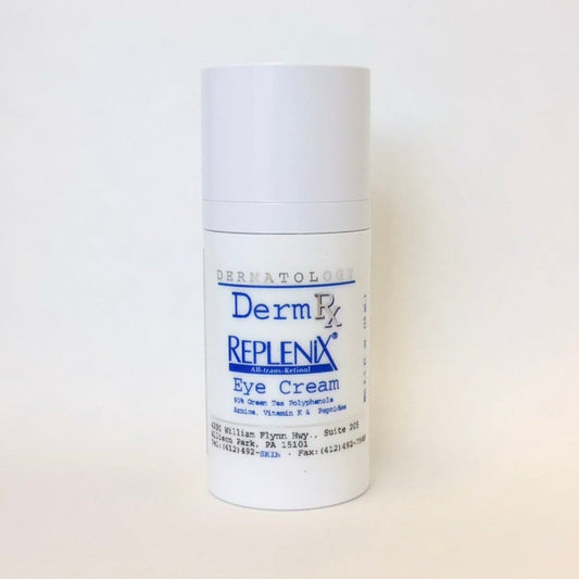 Retinol Eye Cream