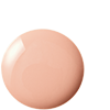 Colorescience Sunforgettable Total Protection Face Shield SPF 50